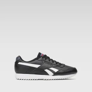 Sneakers Reebok ROYAL GLIDE RIPPLE GV7420 - Sneakersy męskie - miniaturka - grafika 1