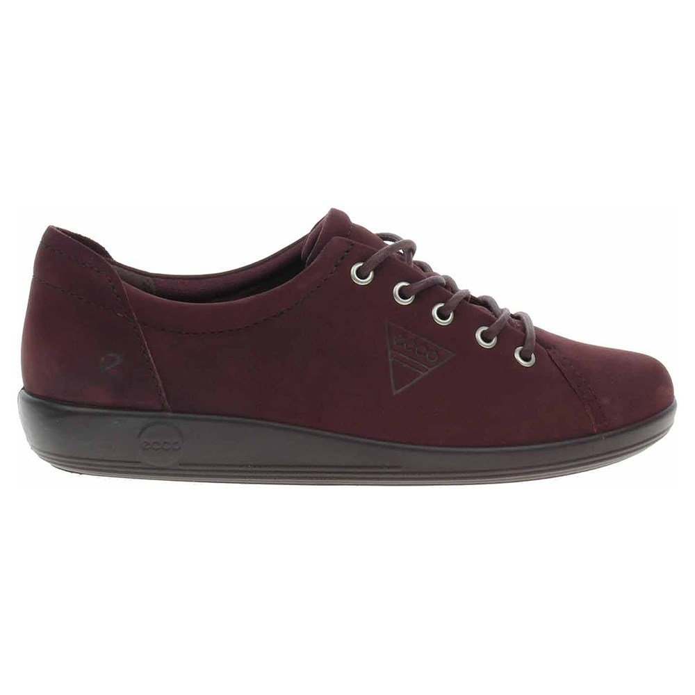 Buty Ecco 20650302385