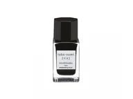 Naboje i atramenty - Atrament Pilot Iroshizuku Take-sumi 15ml - miniaturka - grafika 1