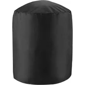 Pokrowce na grilla - Pokrowiec na grilla, zestaw wkładów do grilla, wodoodporny pokrowiec na grilla, wytrzymały pokrowiec na grilla gazowego, 58 x 77 cm - miniaturka - grafika 1