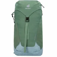 Plecaki - Deuter AC Lite 14LPlecak 50 cm aloe-dusk - miniaturka - grafika 1