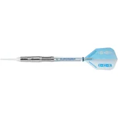 Dart - Harrows rzutki Ice Softip 18 Gram 90% Wolfram - miniaturka - grafika 1