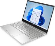 Laptopy - HP Pavilion i7-1255U/16GB/512/Win11 712L3EA - miniaturka - grafika 1