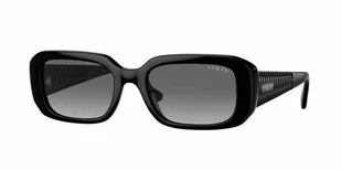 Okulary Przeciwsłoneczne Vogue VO 5565S W44/11 - Okulary przeciwsłoneczne - miniaturka - grafika 1
