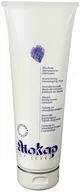 Maski do włosów - Maseczka regenerująca Ristrutturante Eliokap 250 ml - miniaturka - grafika 1