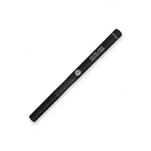 Yves Rocher, Eyeliner We Flamastrze, Matowa Czerń, 1ml - Kredki do oczu - miniaturka - grafika 1