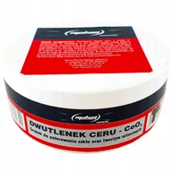 Kosmetyki samochodowe - Dwutlenek Ceru 100G Do Polerowania Szkła Szyb - miniaturka - grafika 1