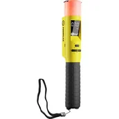 Akcesoria do alkomatów - Sentech Kalibracja [adiustacja] Sentech Iblow w Polskim Centrum Kalibracji - miniaturka - grafika 1