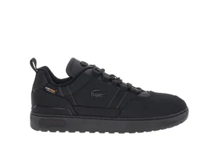 Lacoste T-Clip Wntr 224 2 Sma 748SMA0038-02H Buty męskie - Buty sportowe męskie - miniaturka - grafika 1