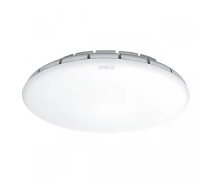 Steinel 068059 - LED Plafon z czujnikiem RS PRO S30 SC 25,8W/230V 3000K - Lampy sufitowe - miniaturka - grafika 1