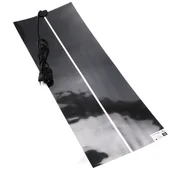 Akcesoria do terrarium - Terrario Premium Repti Pad 45W - Mata Grzewcza Z Regulacją - miniaturka - grafika 1