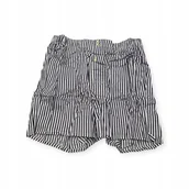 Majtki męskie - Bokserki męskie Emanuele Maffeis L - miniaturka - grafika 1