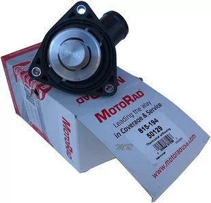 Termostat 91'C Cadillac Escalade 6,2 V8 2015-2020 - Termostaty - miniaturka - grafika 3