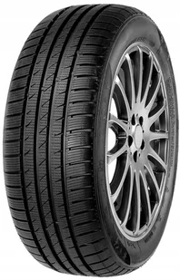 Atlas Polarbear HP 165/65R14 79T - Opony zimowe - miniaturka - grafika 1