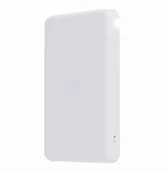 Powerbanki - Powerbank Xiaomi Powerbank Xiaomi Magnetic Power Bank 5000mAh USB-C Lekki i przenośny - miniaturka - grafika 1