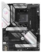 Płyta główna Asus ROG Strix B550-A Gaming (sAM4, AMD B550, PCI-Ex16)