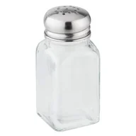 Pojemniki na przyprawy - Fackelmann Przyprawnik 46874 - miniaturka - grafika 1