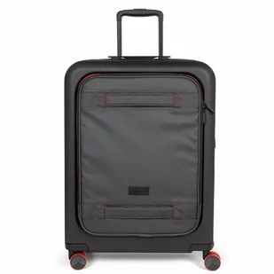 Eastpak CNNCT L Wózek 4-kołowy 78 cm cnnctaccentgrey - Walizki - miniaturka - grafika 1