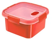 Pojemniki kuchenne - Curver Pojemnik na żywność 9440Q9 9440Q9 SAM one size - miniaturka - grafika 1