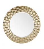 Lustra - Lustro Korona , tworzywo sztuczne, 113114 - miniaturka - grafika 1