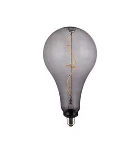 Żarówka LED 4W Soft E27 Dymiona PEAR 108721 Markslojd - Żarówki LED - miniaturka - grafika 1