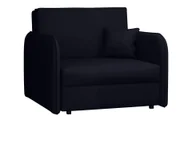 Sofy i kanapy - Kanapa jednoosobowa Viva Loft I Sofa Rozkładana - miniaturka - grafika 1
