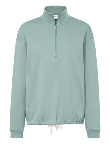 VAUDE Damski sweter Redmont HZ