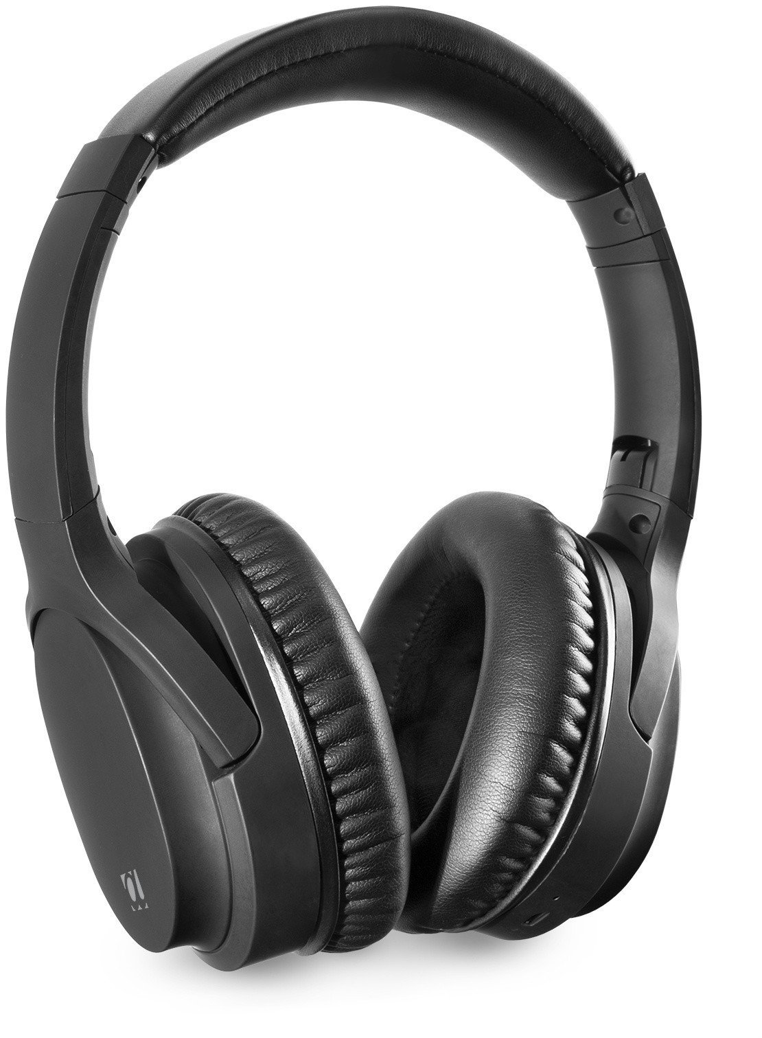 Audizio BT ANC ANC110 one size Czarny