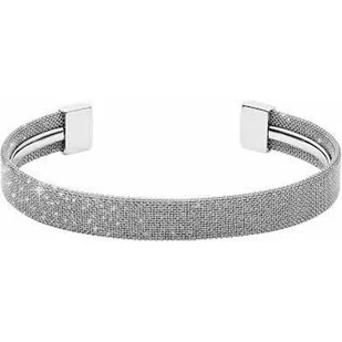 Bransoletka Damska Skagen SKJ1151040 65 mm - Bransoletki - miniaturka - grafika 1