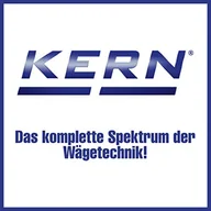 Akcesoria do urządzeń pomiarowych - Kern Adapter do kamery mikroskopu 1 x Kern OZB-A5703 Pasuje do marki mikroskopu) Kern OZC 583 OZM 543 OZM 544 OZO 553 OZO 554 OZP 557 OZP 558 OZR 563 OZR 564 OZS 573 OZS 574 - miniaturka - grafika 1