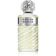Wody i perfumy damskie - Rochas Eau de Rochas Femme woda toaletowa 100 ml - miniaturka - grafika 1