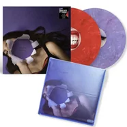 (BF24) OLIVIA RODRIGO Guts Spilled (2xLP)