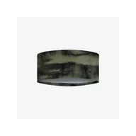 Czapki narciarskie - Czapka zimowa BUFF Thermonet Beanie Llev Multi - miniaturka - grafika 1
