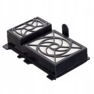 Filtry do odkurzaczy - Filtr do Karcher HEPA 13 odkurzaczy DS 6 5 zam. 2.860-273.0 6.000 5.800 - miniaturka - grafika 1
