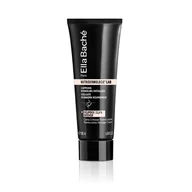 Balsamy i kremy do ciała - Ella Bache Delipidex Intensif 11,6% Termo-aktywny krem antycellulitowy 180 ml - miniaturka - grafika 1