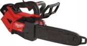 Piły elektryczne - Milwaukee Piła łańcuchowa M18FTHCHS30-802 30cm - miniaturka - grafika 1