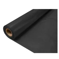 Folie i membrany dachowe - Folia budowlana 4 x 25 m 0,30 mm - miniaturka - grafika 1