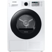 Suszarki do prania - Samsung DV90TA240AH - miniaturka - grafika 1