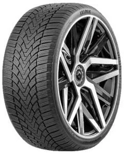 Ilink Snowgripper 1 195/60R16 89H - Opony zimowe - miniaturka - grafika 1