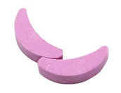 Akcesoria do urządzeń ogrodniczych - AG685A STONES FOR SAW SHARPENER 1SET=2PC - miniaturka - grafika 1