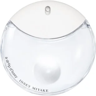 Issey Miyake A Drop DIssey Eau de Parfum 30 ml - Wody i perfumy damskie - miniaturka - grafika 1