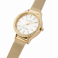 Zegarki damskie - ZEGAREK DAMSKI PAUL LORENS - PL10482B2-3D1 (zg504b) + BOX - miniaturka - grafika 1