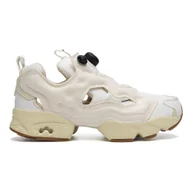 Buty sportowe damskie - Obuwie sportowe Reebok INSTAPUMP FURY 95 100203728 - miniaturka - grafika 1
