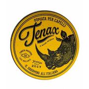 Pozostałe kosmetyki - Tenax proraso   Pomade do wyjątkowo mocnego chwytu 125 ML 428001 - miniaturka - grafika 1