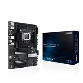 Płyty główne - ASUS PRO WS Z890-ACE SE Intel Z890 LGA 1851 (Socket V1) ATX 90MB1JC0-M0EAY0 - miniaturka - grafika 1