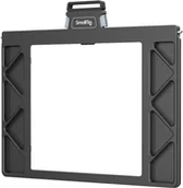 Akcesoria do statywów - Smallrig Ramka do filtrów Filter Tray 4x4" - miniaturka - grafika 1
