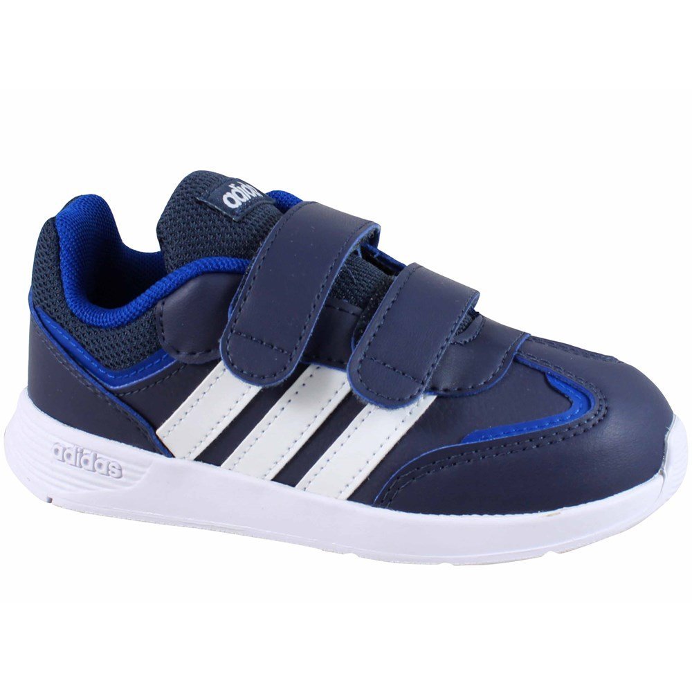 Buty Adidas tEnsaur Switch Cf I JH9246