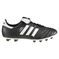 Piłka nożna - Korki piłkarskie dla dorosłych Adidas Copa Mundial - miniaturka - grafika 1
