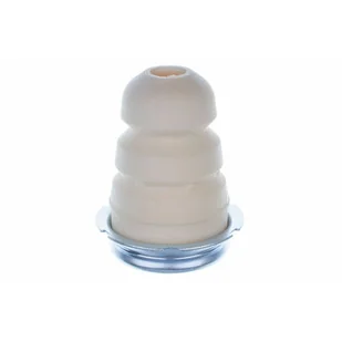 DENCKERMANN Dystans gumowy, resorowanie D500049 D500049 - Układ zawieszenia - akcesoria - miniaturka - grafika 1