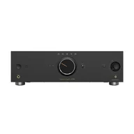 Wzmacniacze - Onkyo Icon A-50 wzmacniacz zintegrowany (czarny) - miniaturka - grafika 1